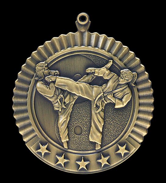 Medal